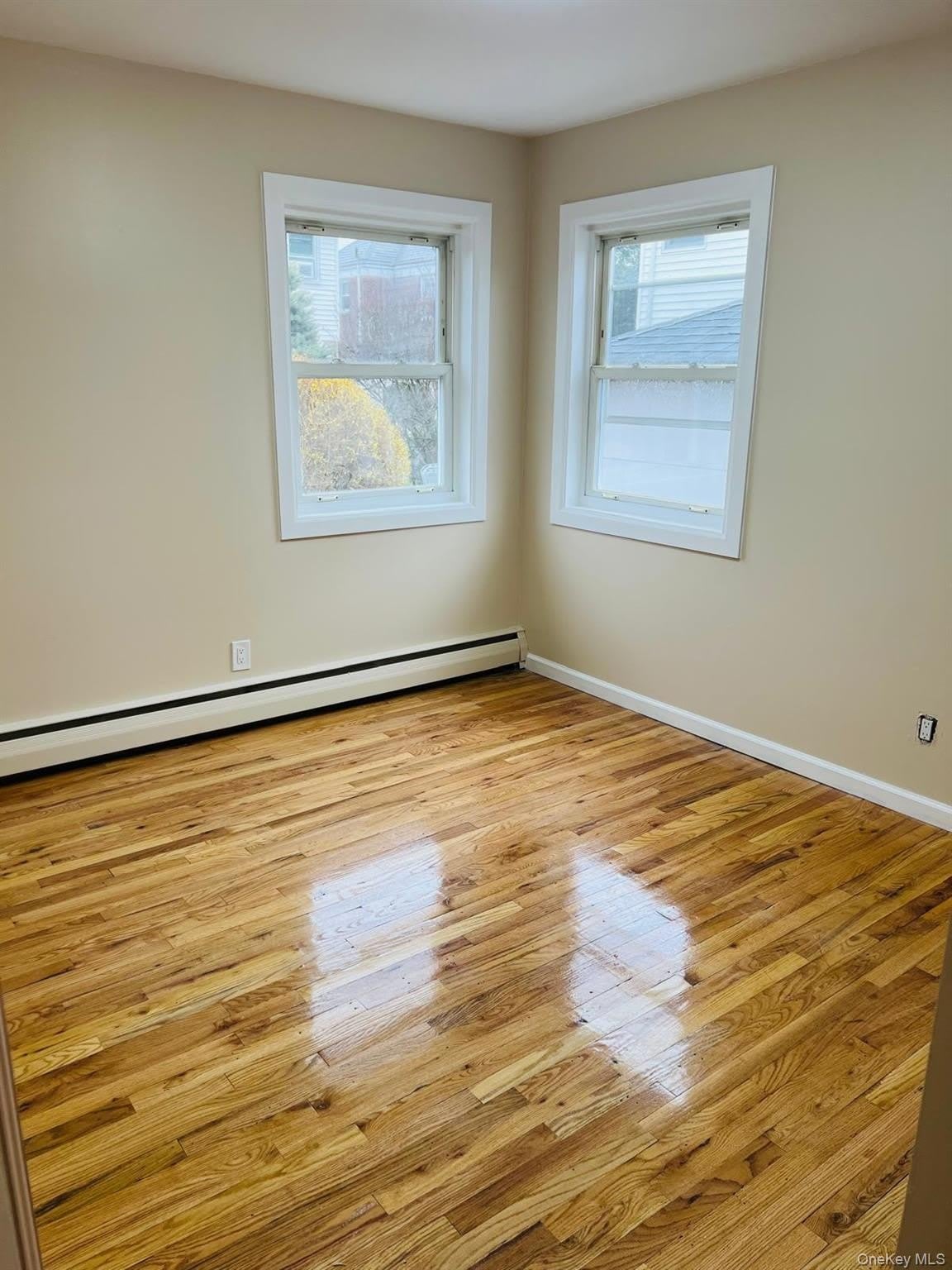 83 Gibson Boulevard – photo 5