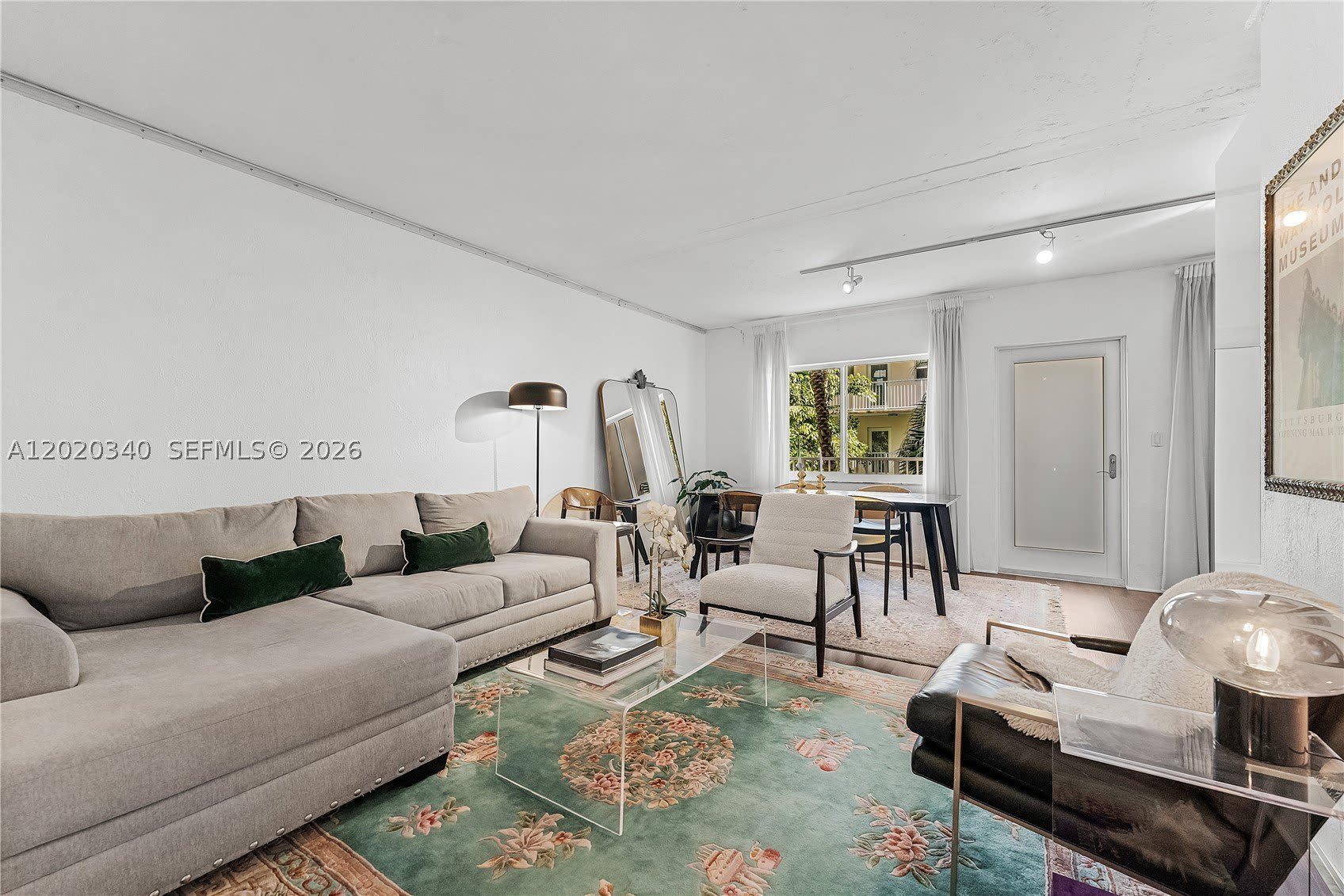 1420 Pennsylvania Ave – photo 2