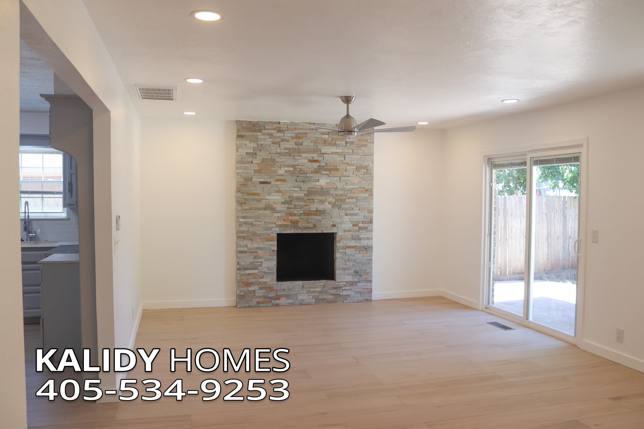 1305 Apollo Road – photo 3