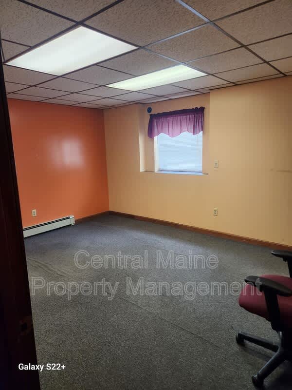 571 Sabattus Street – photo 1