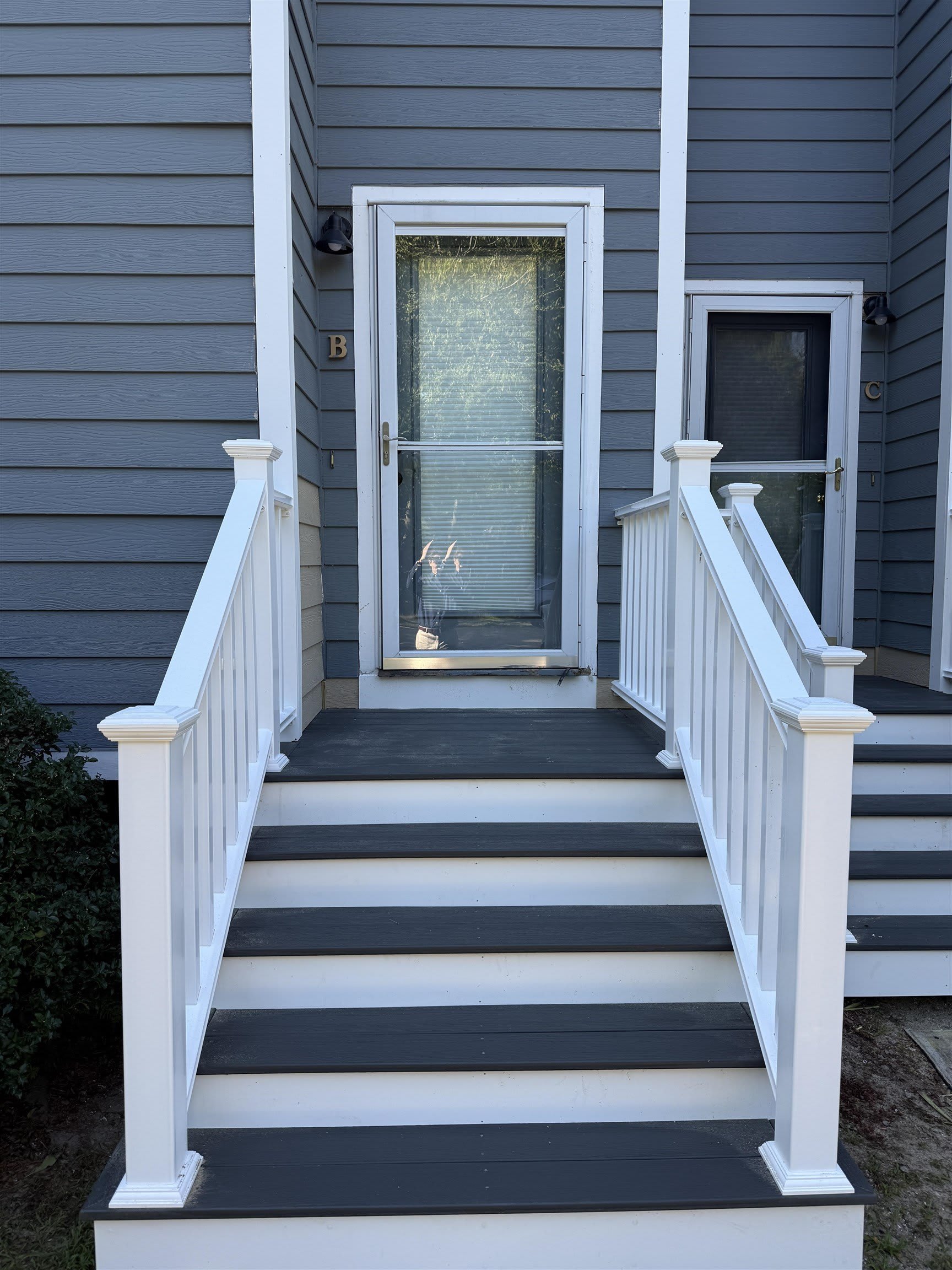 25 Apple Lane – photo 2