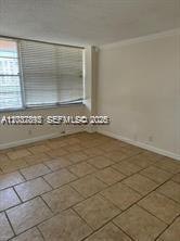 2025 Northeast 164th Street – photo 4