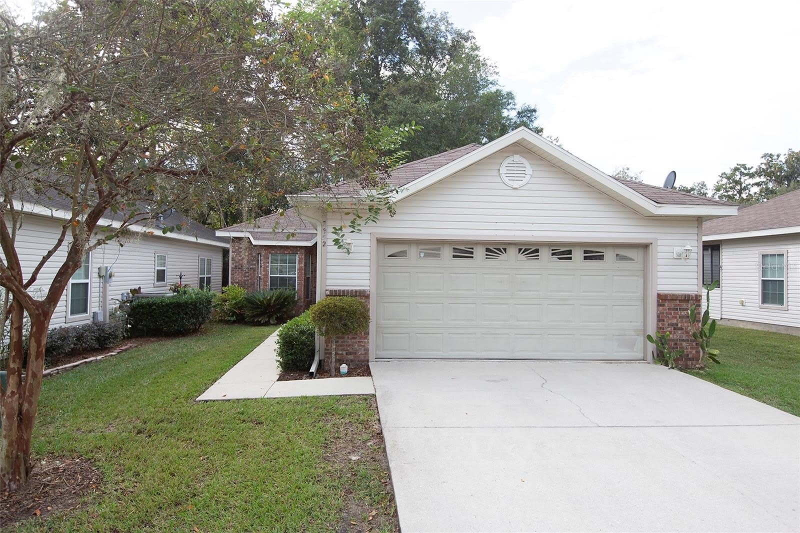 7952 NW 51ST Way – photo 2
