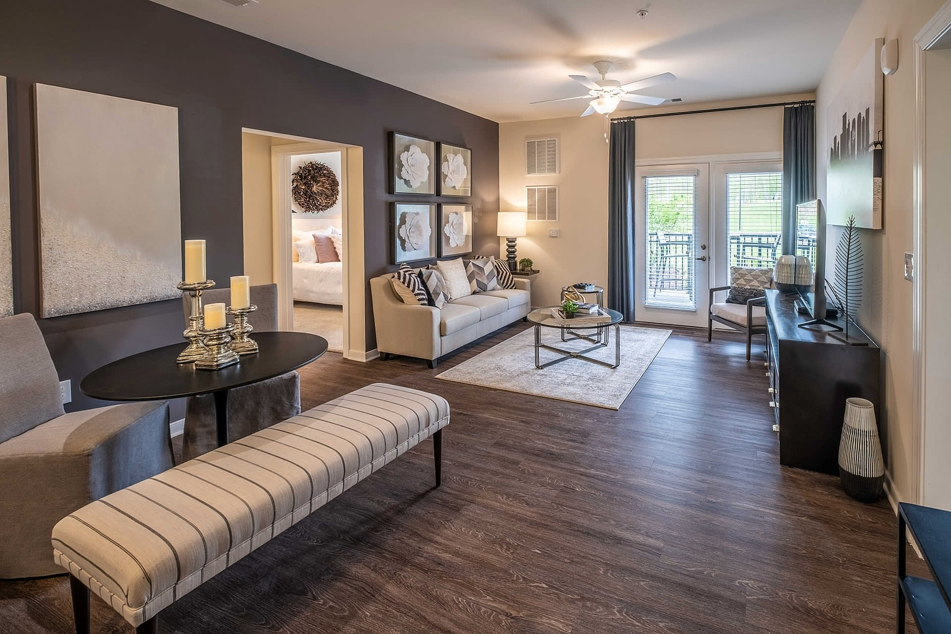 Abberly CenterPointe – photo 2