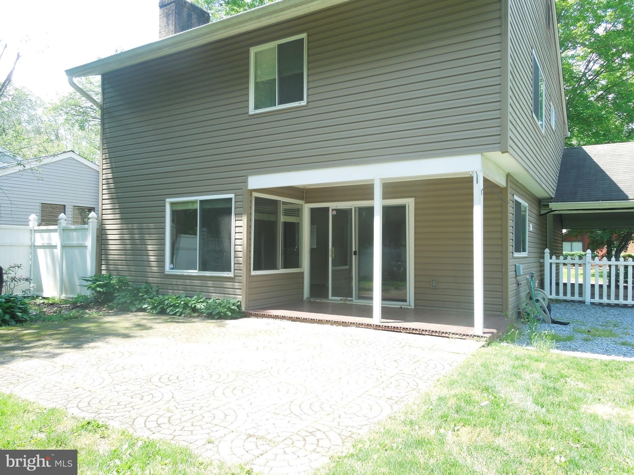 7 BISCAYNE Place – photo 2