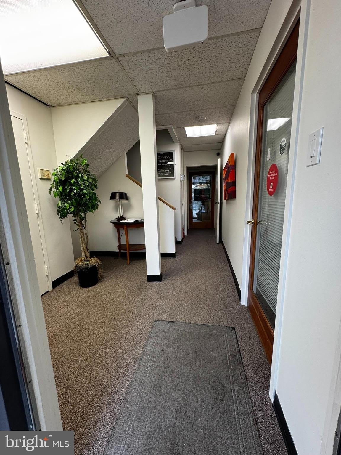 11250 ROGER BACON Drive – photo 2