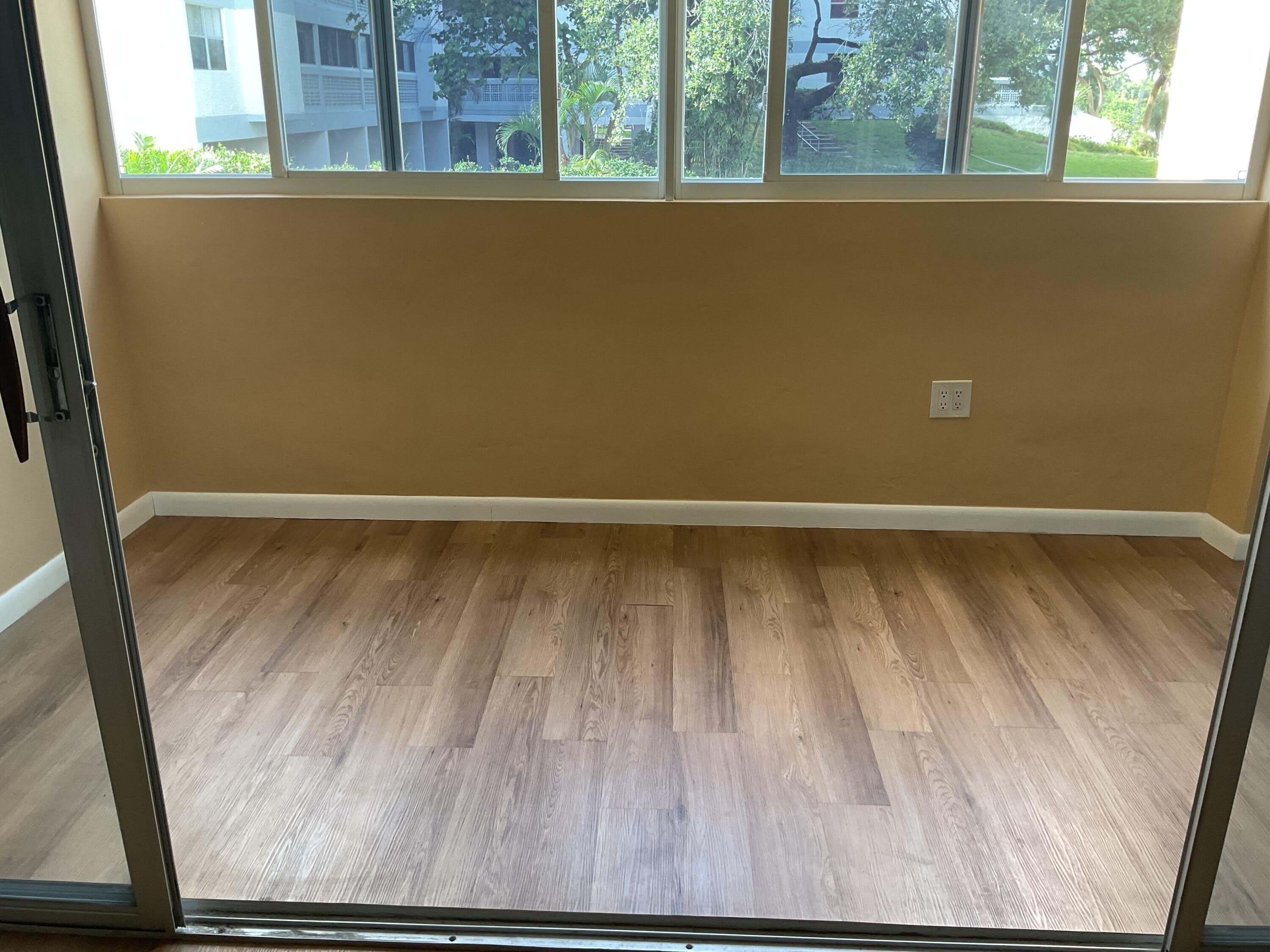 3363 SPANISH MOSS Terrace – photo 3