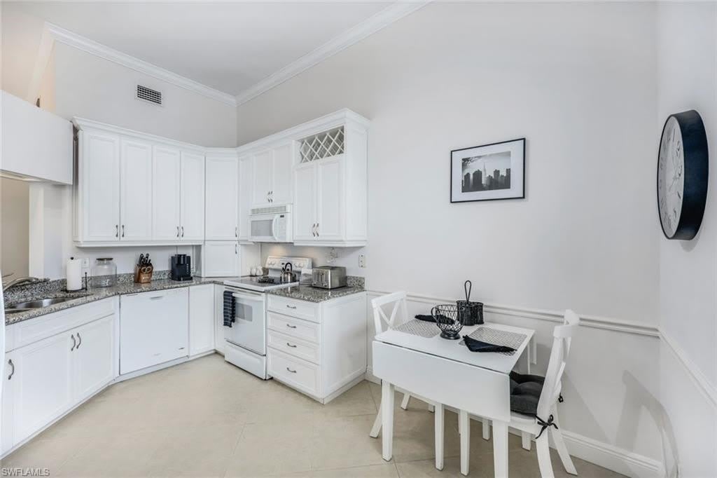 631 Beachwalk Cir – photo 5