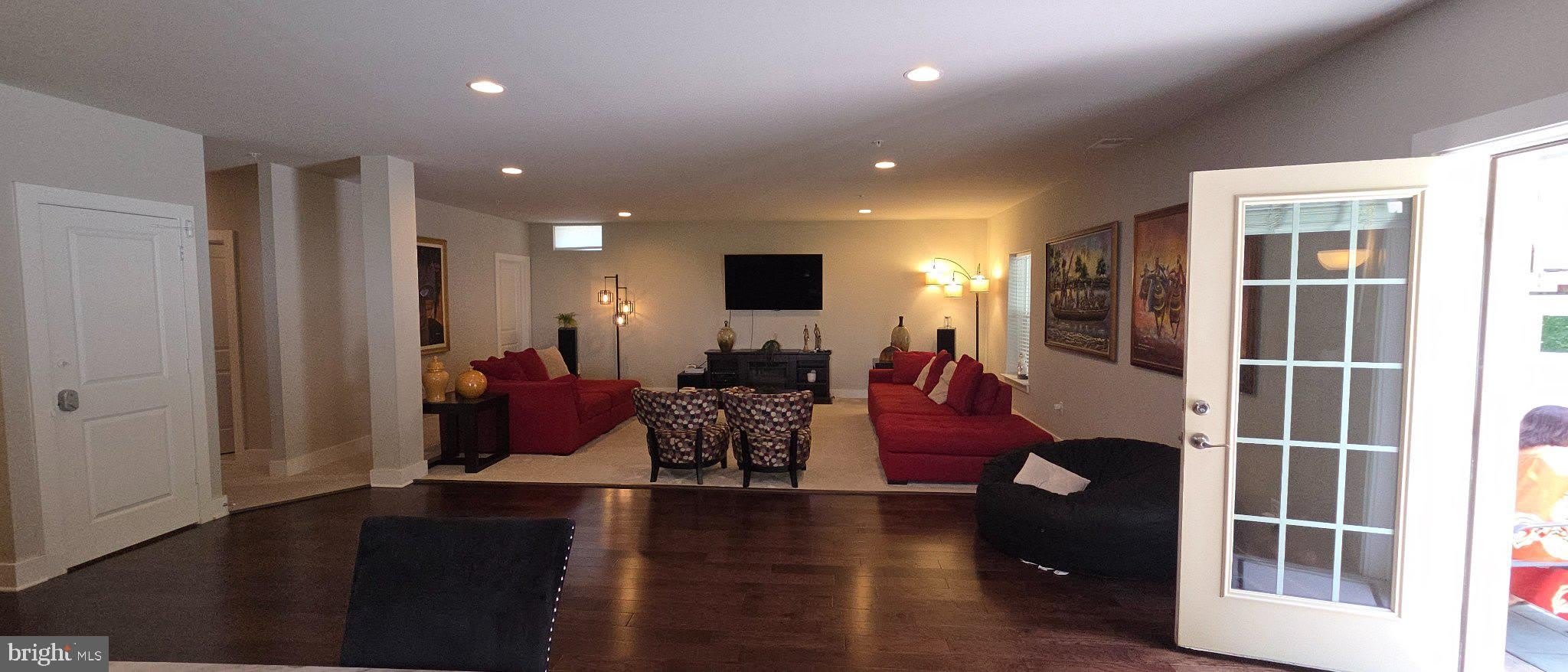 2800 BIG BEAR Terrace – photo 5