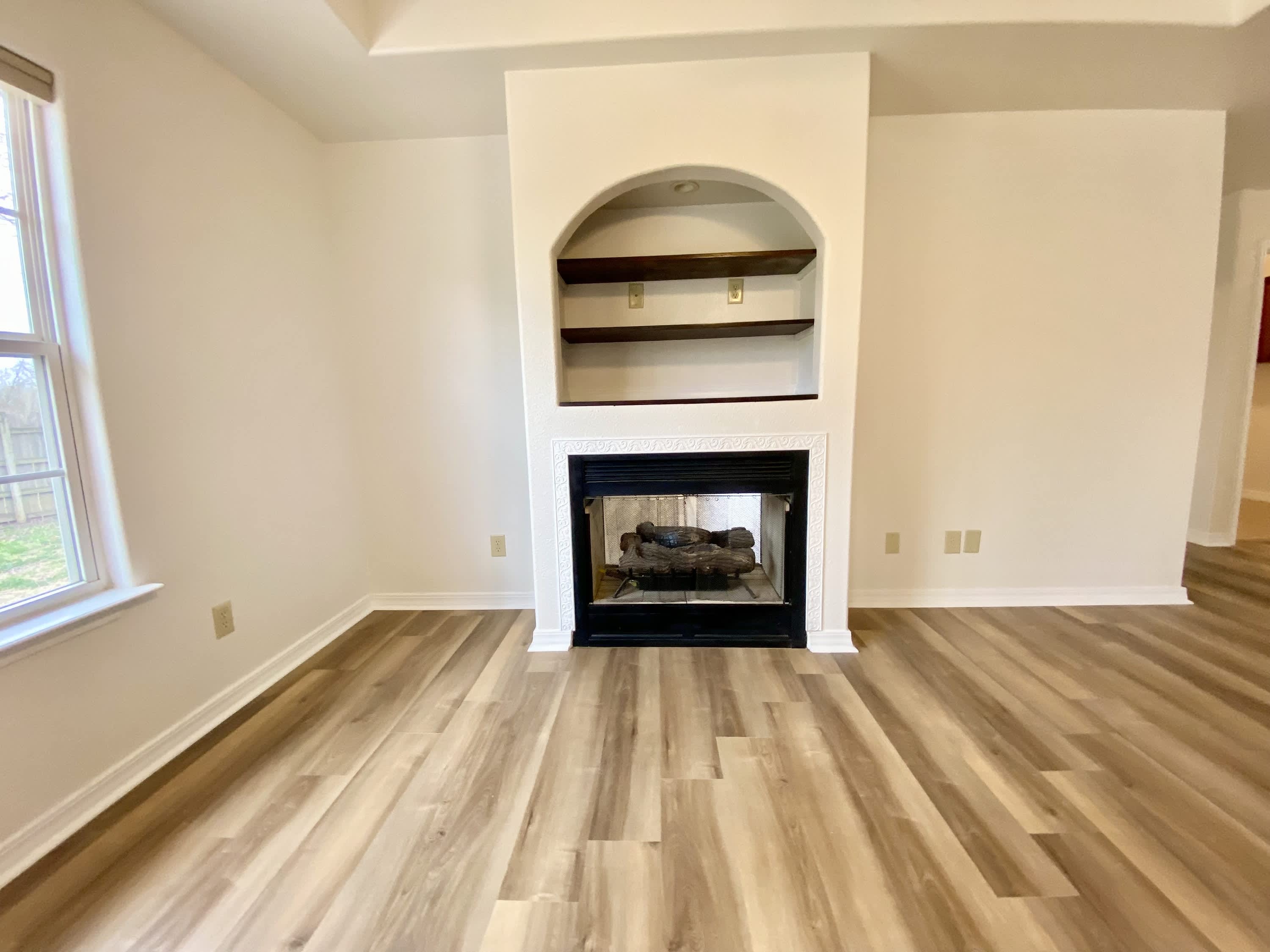 42 Millsap Circle – photo 4