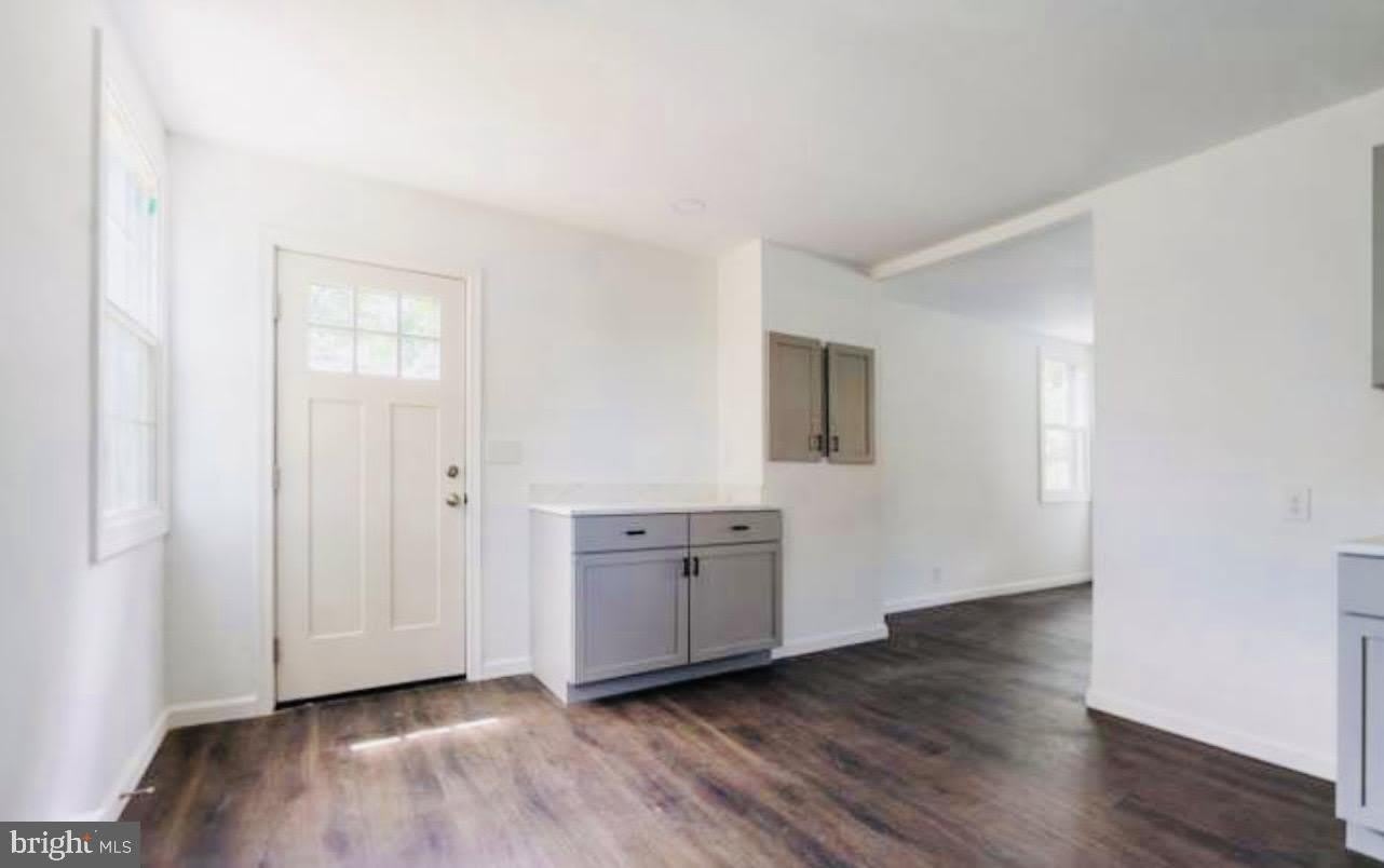 78 OLIVER Road – photo 5
