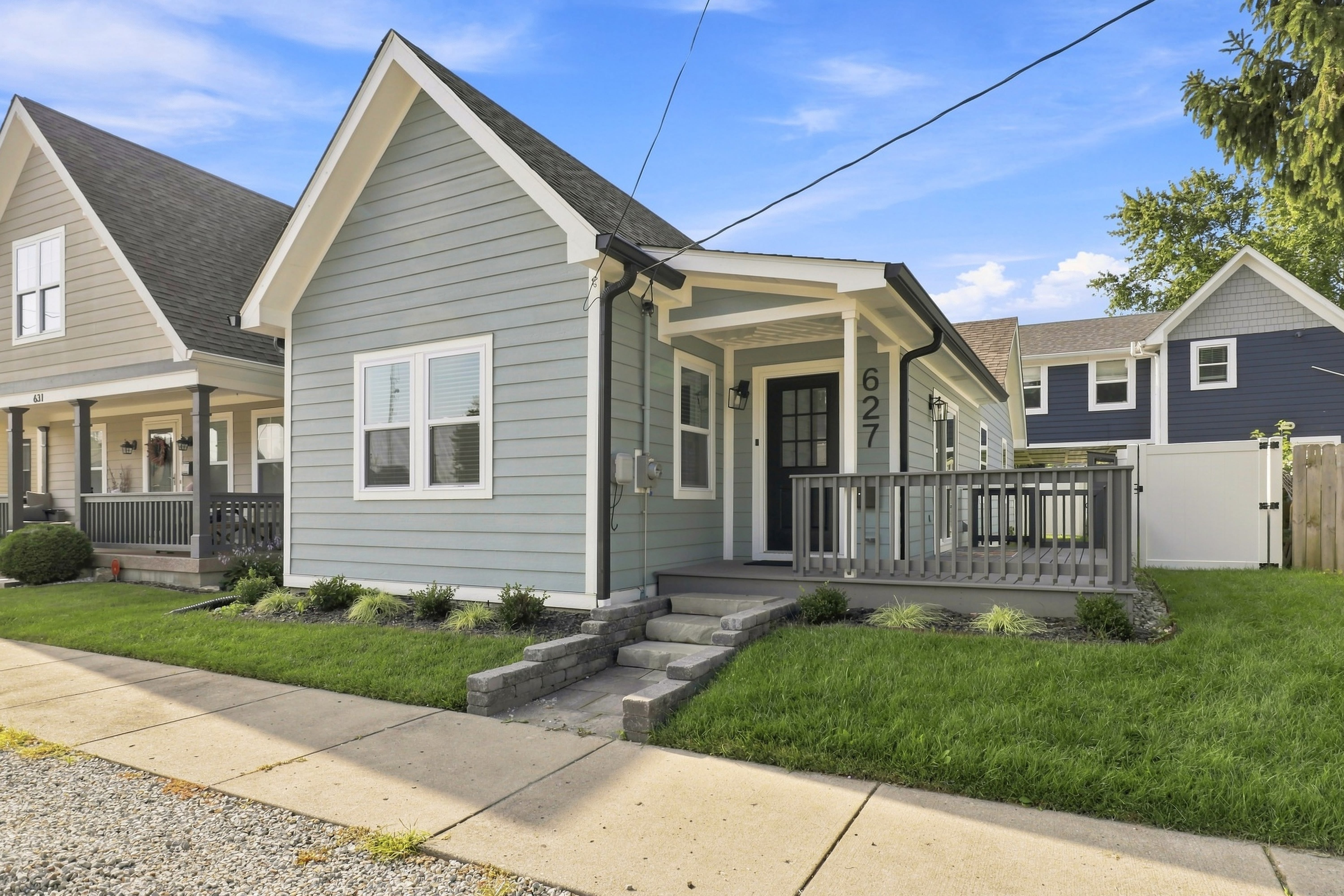 627 Hannibal St – photo 3