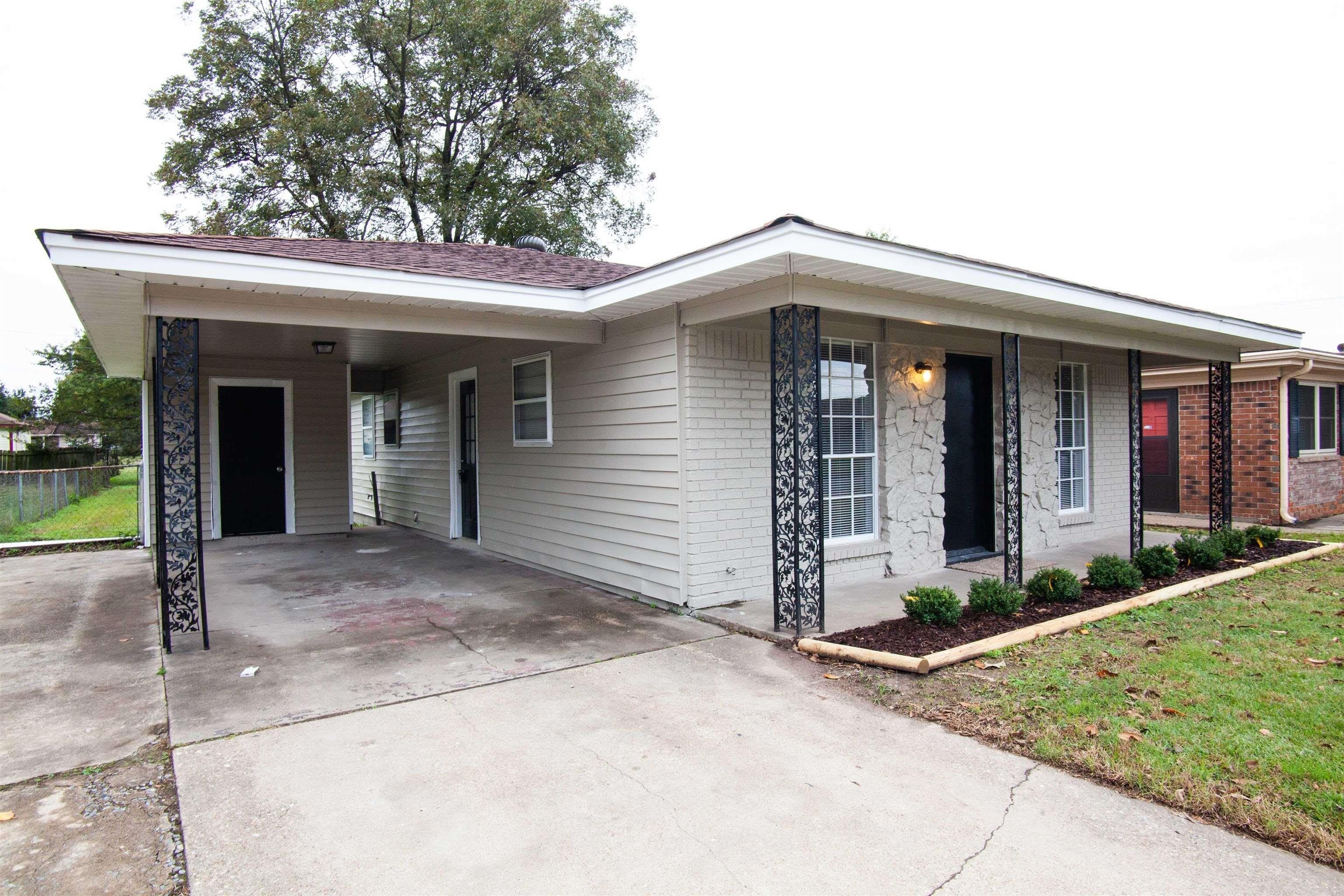 4612 Puckett Street – photo 2