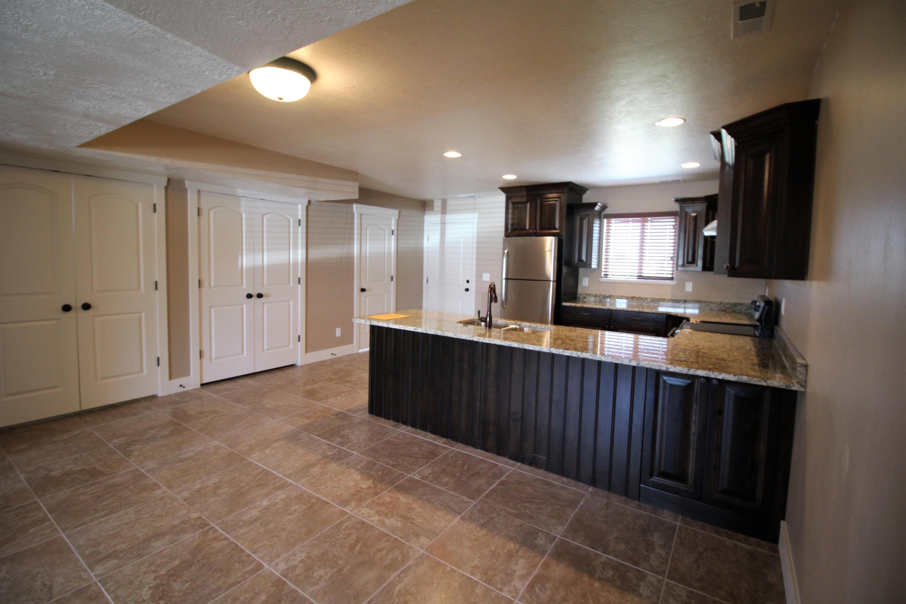 563 West 1400 North – photo 2