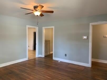 3208 33rd Street – photo 4