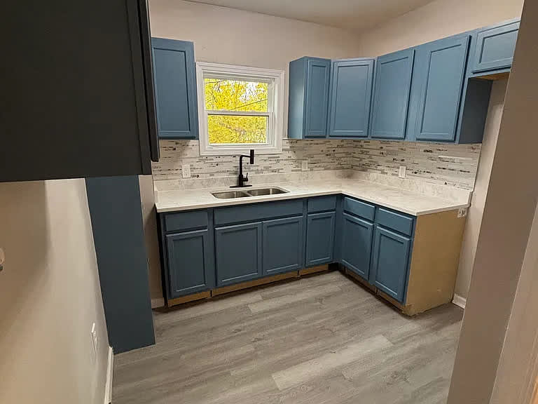 366 Taft Place – photo 4