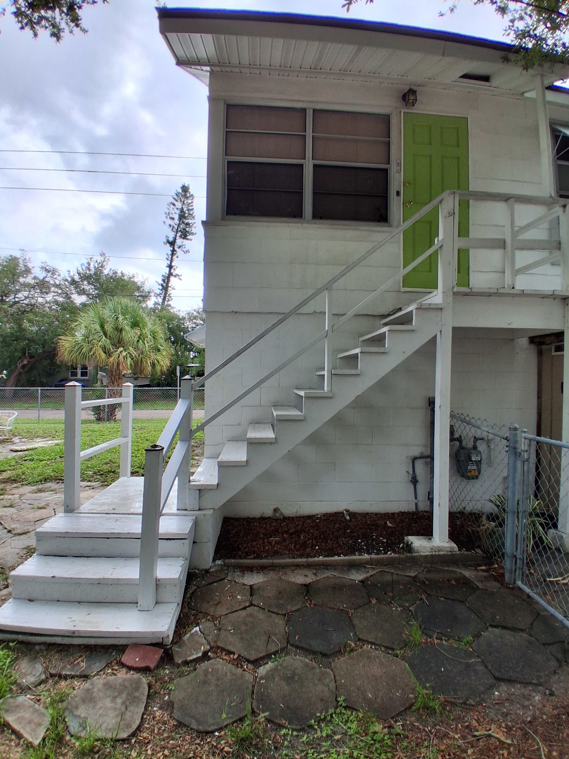 700 29th Avenue South – photo 2