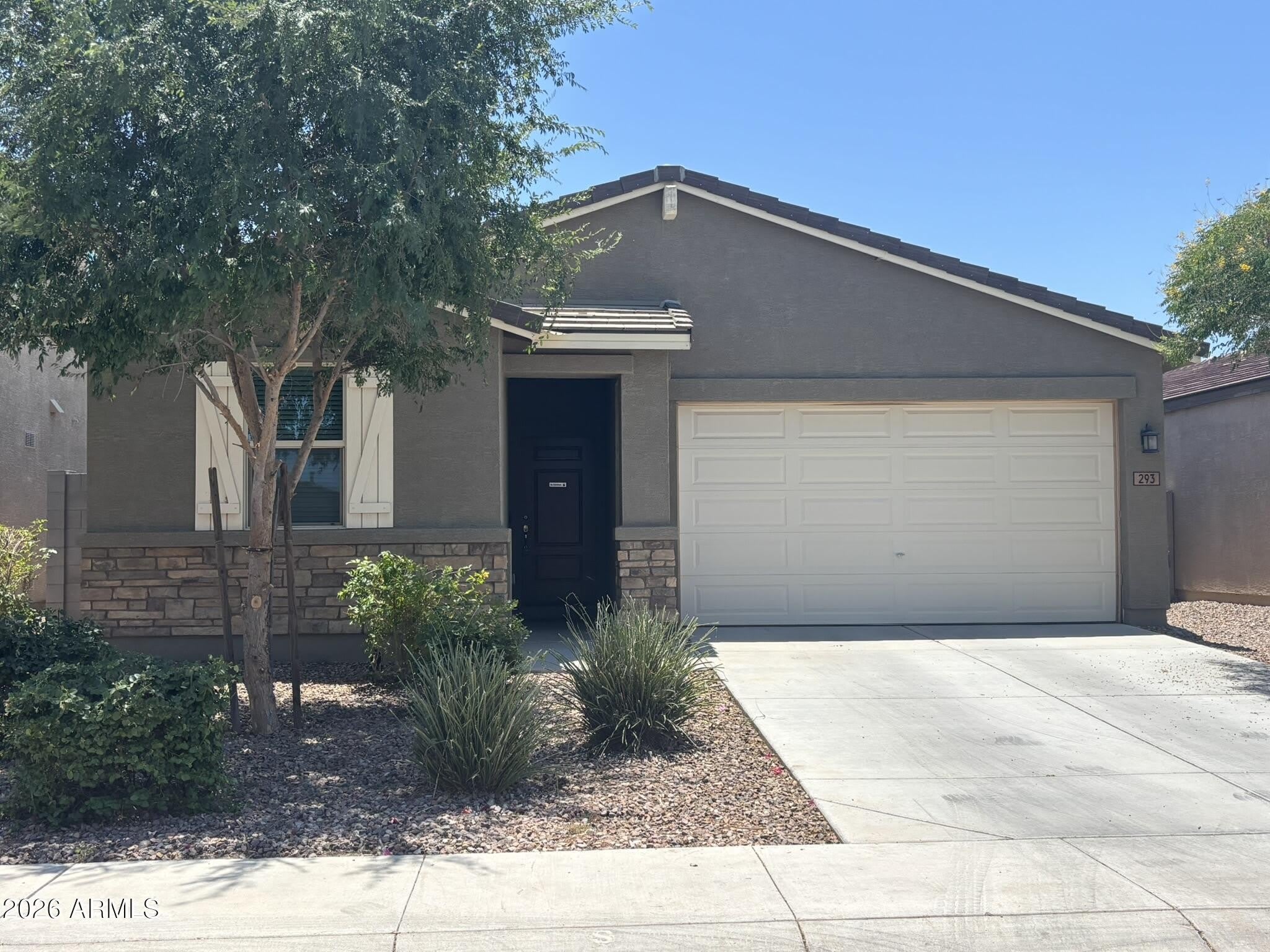 293 W SALALI Trail – photo 1