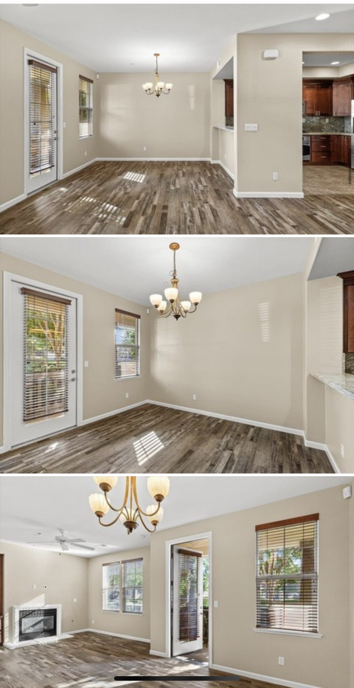 922 Silver Spur Circle – photo 1