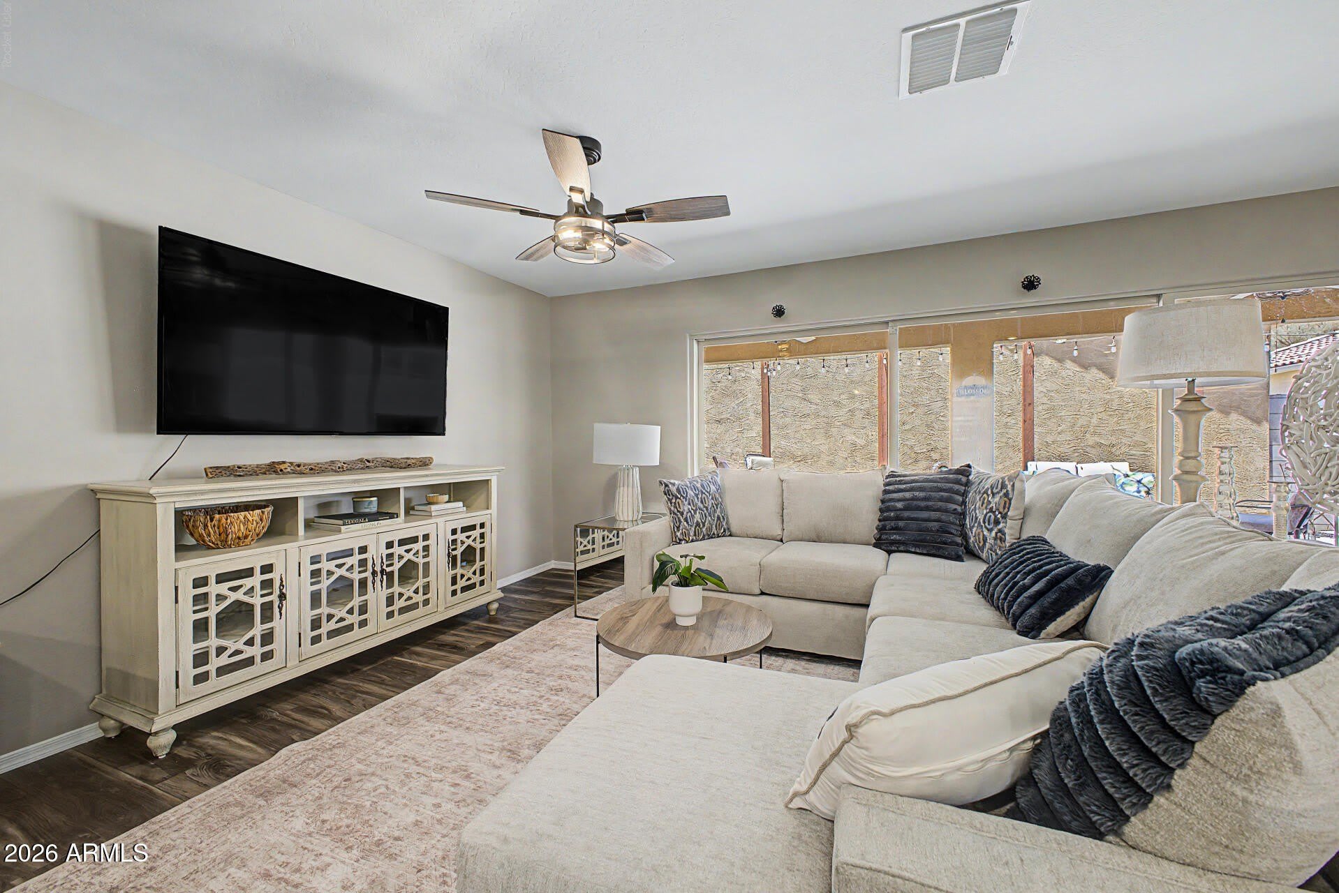 6908 E PERALTA Circle – photo 3