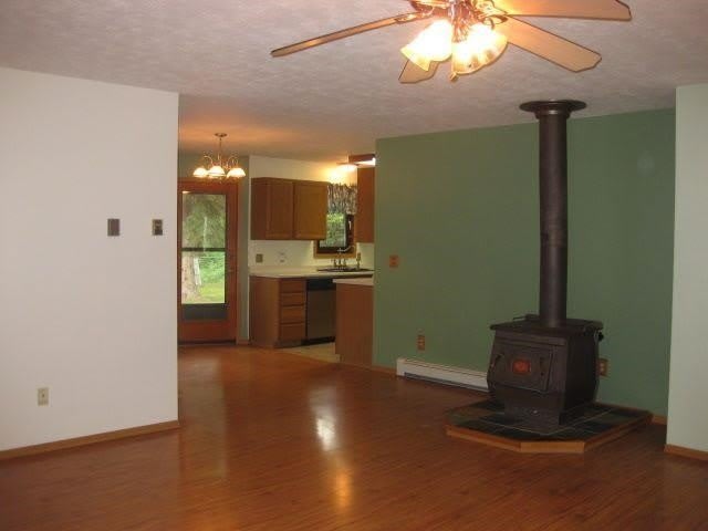 2787 Templeton – photo 4
