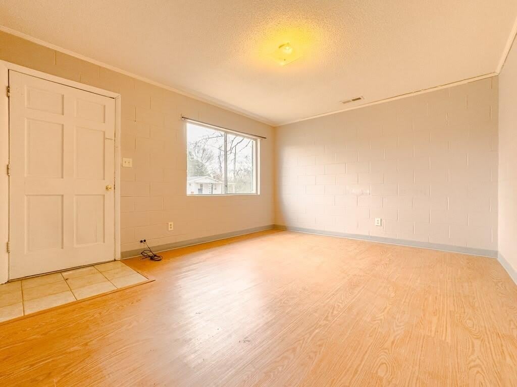 200 Old Praters Mill Road – photo 3