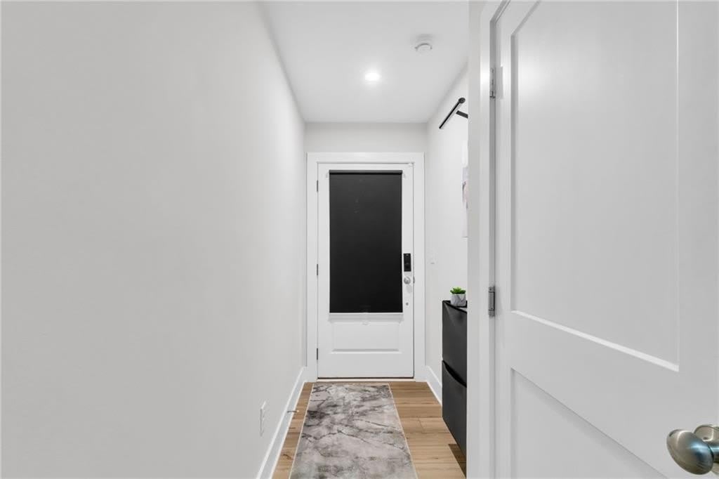 1321 Breezy Street SE – photo 5