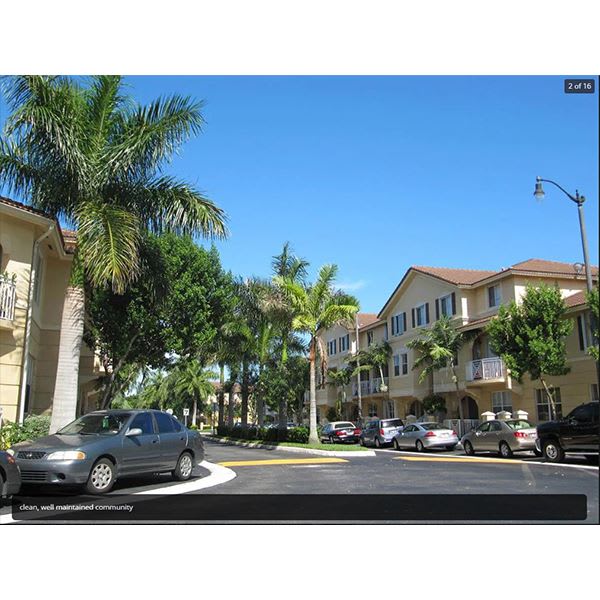 8858 West Flagler Street – photo 5