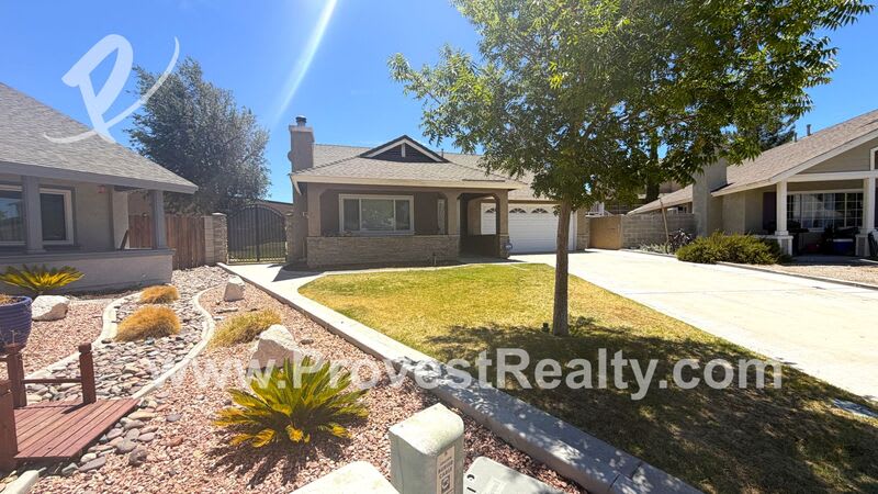 13675 Ruby Circle – photo 3