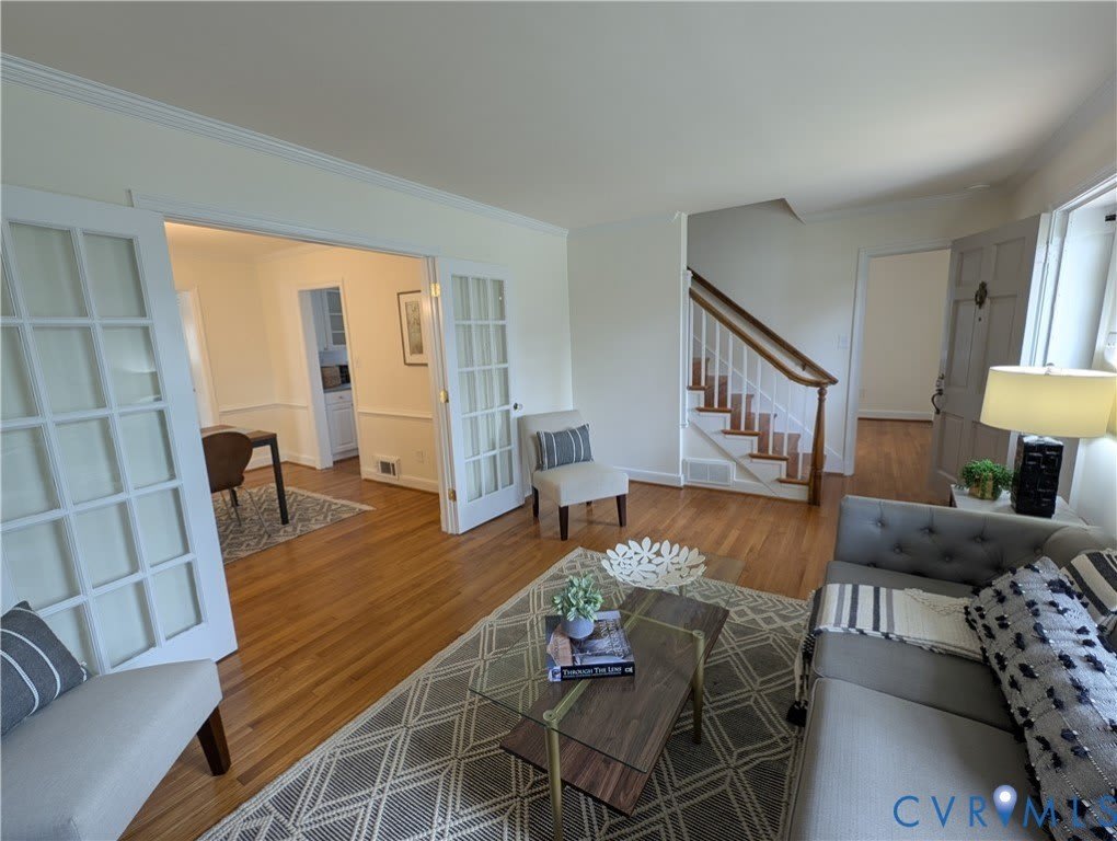 4708 Bromley Lane – photo 2