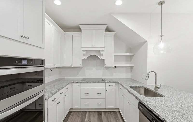 99 Small Pine Ln – photo 4