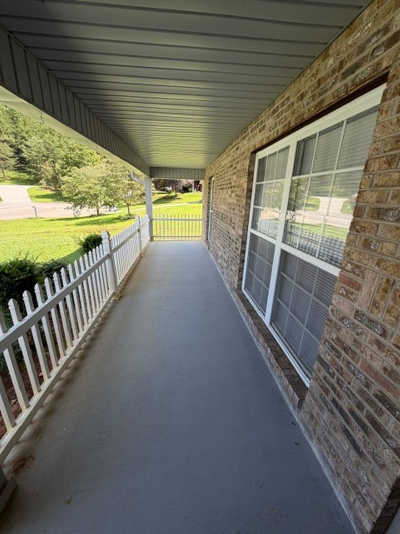 Maryville 37803 – photo 3