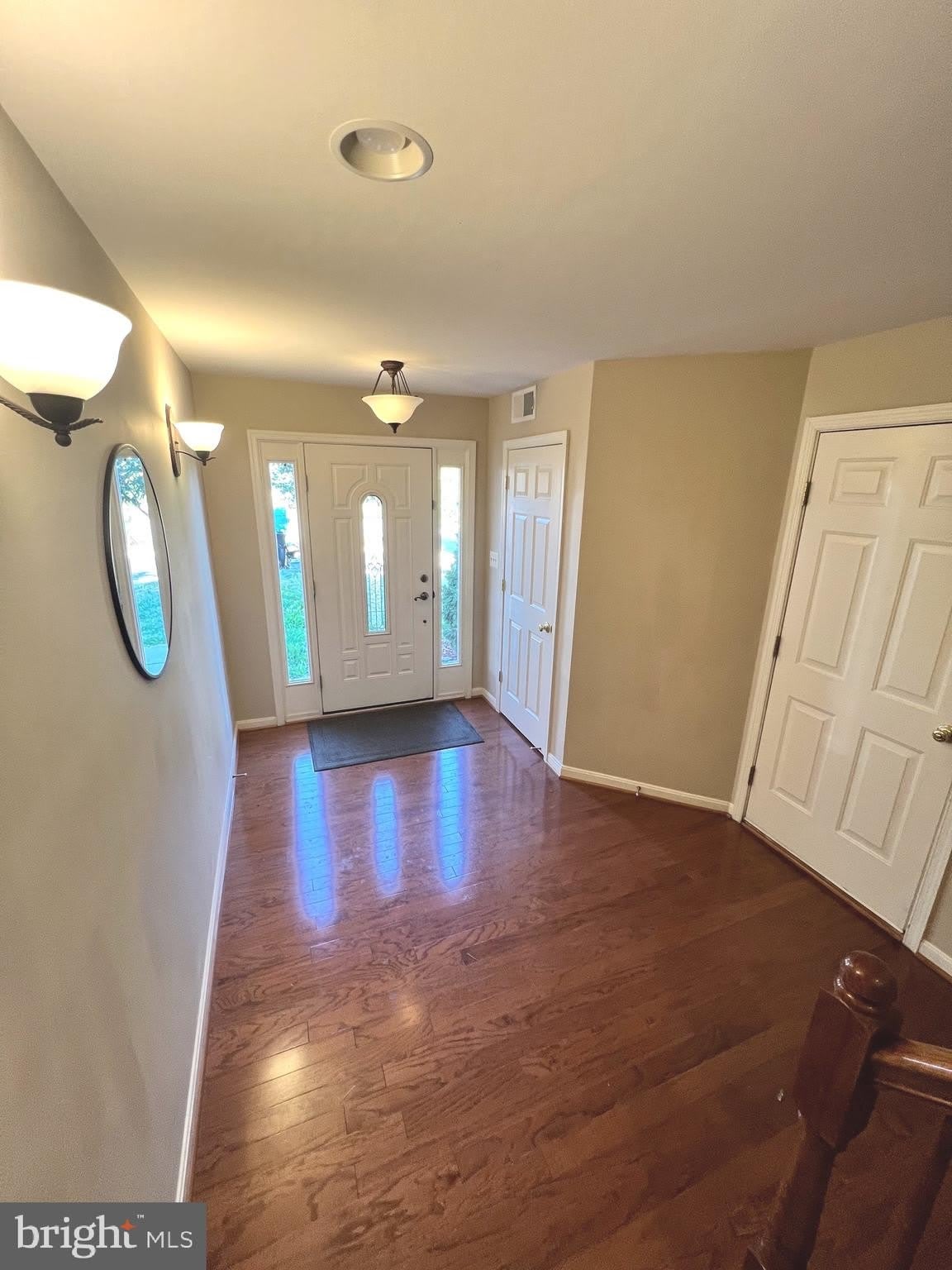 194 OXBOW Drive – photo 3
