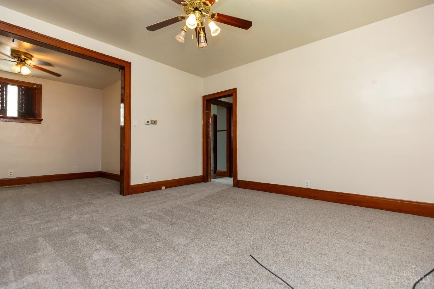 1031 Schiff Avenue – photo 3