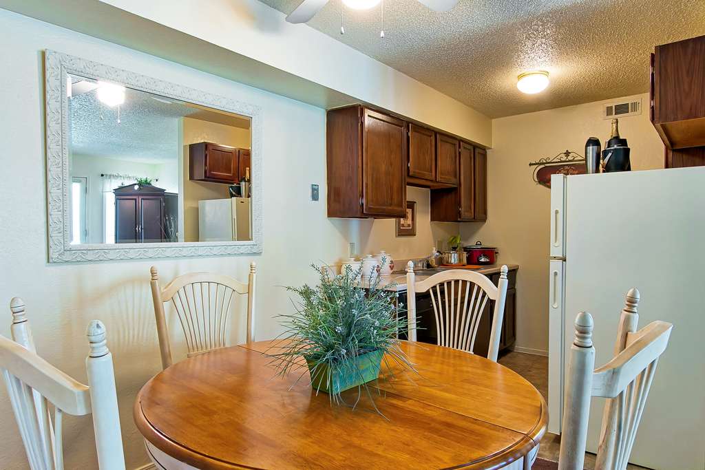 Colony Hills – photo 4