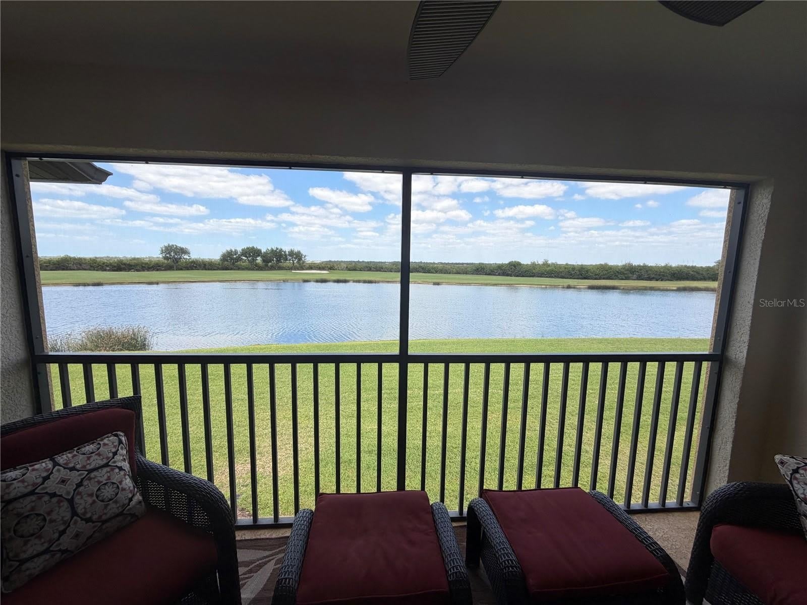 7225 RIVER HAMMOCK Drive – photo 5
