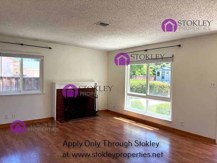 5513 Michigan Boulevard – photo 3