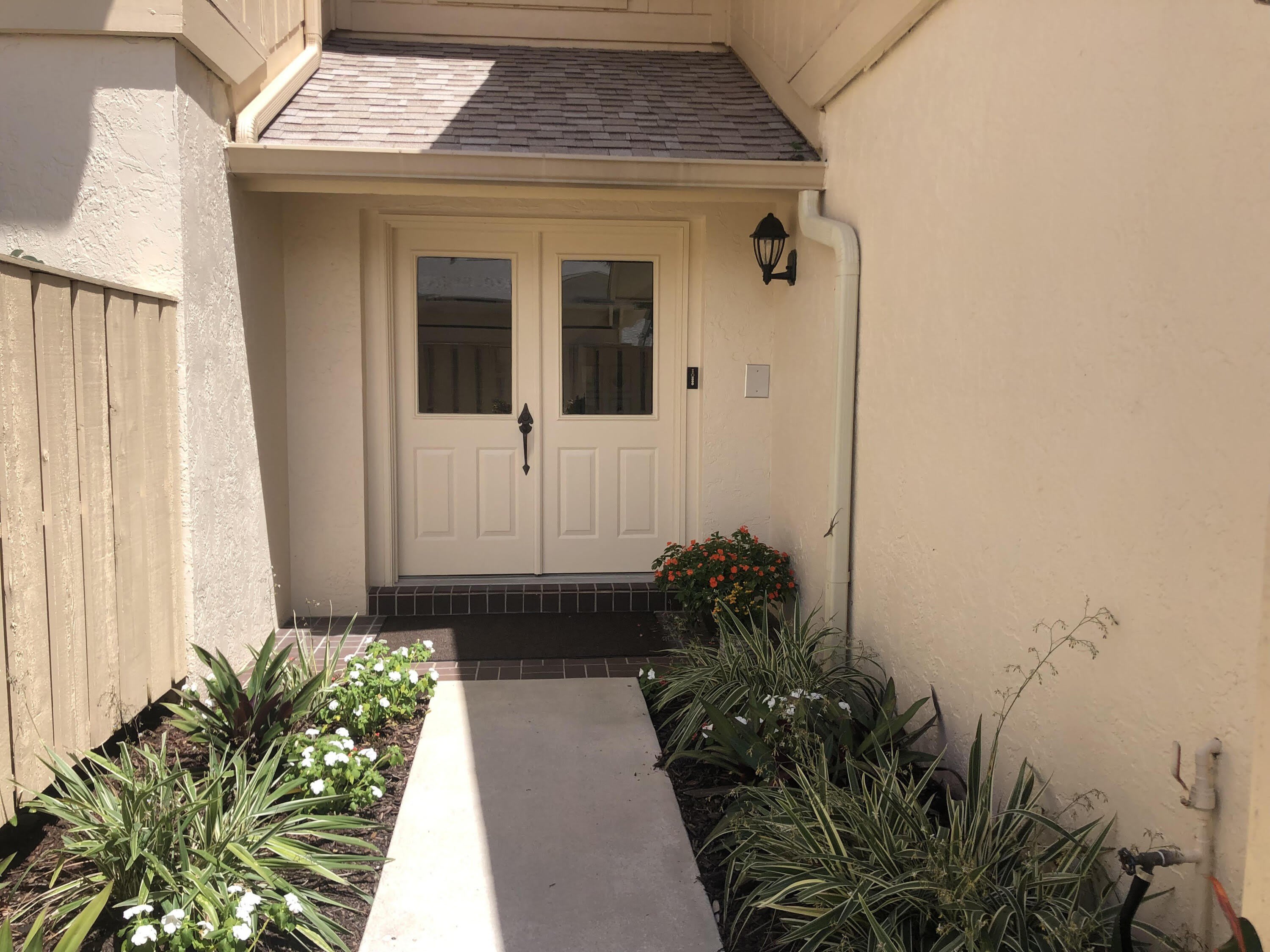 17165 Waterbend Drive – photo 1