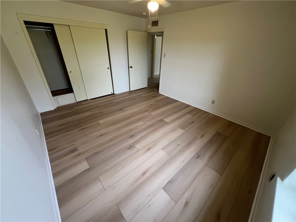 4817 Lavaca Drive – photo 4