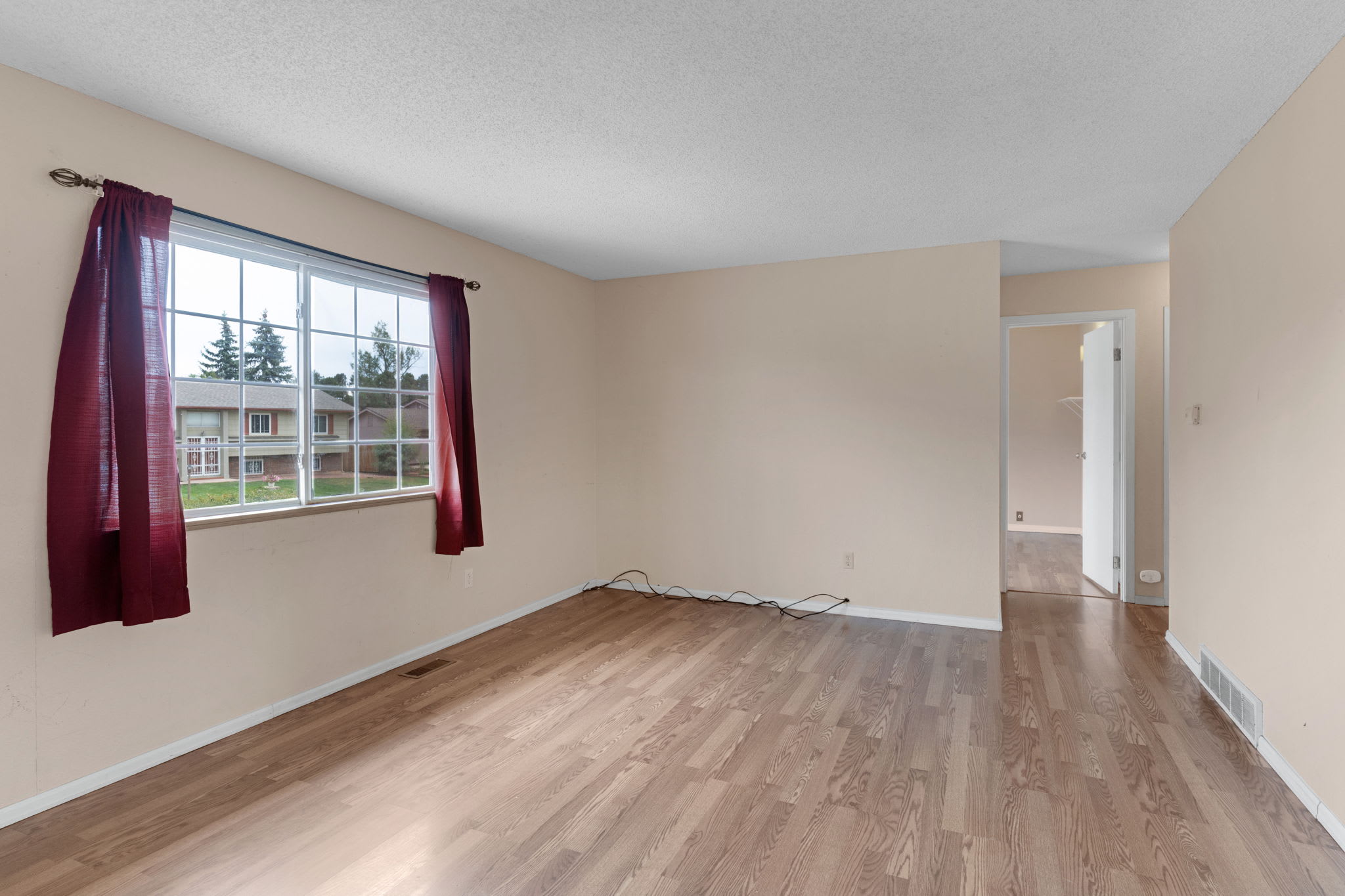 3940 Oberding Drive – photo 5