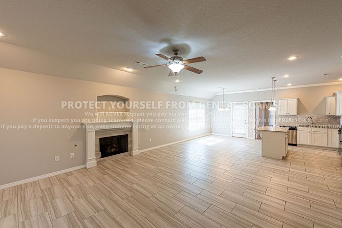 4407 West Wales Drive – photo 4