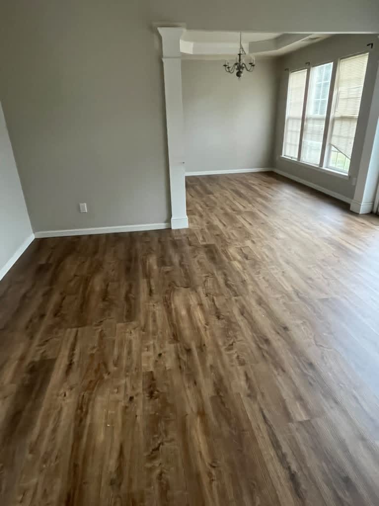 2204 Arbor Vista Drive – photo 3
