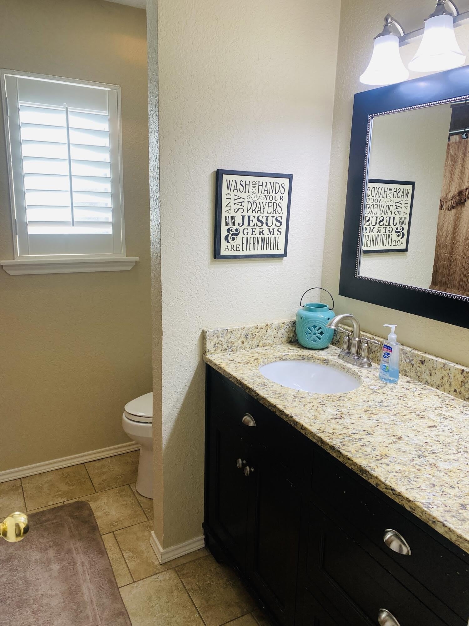 4710 64th Street – photo 3