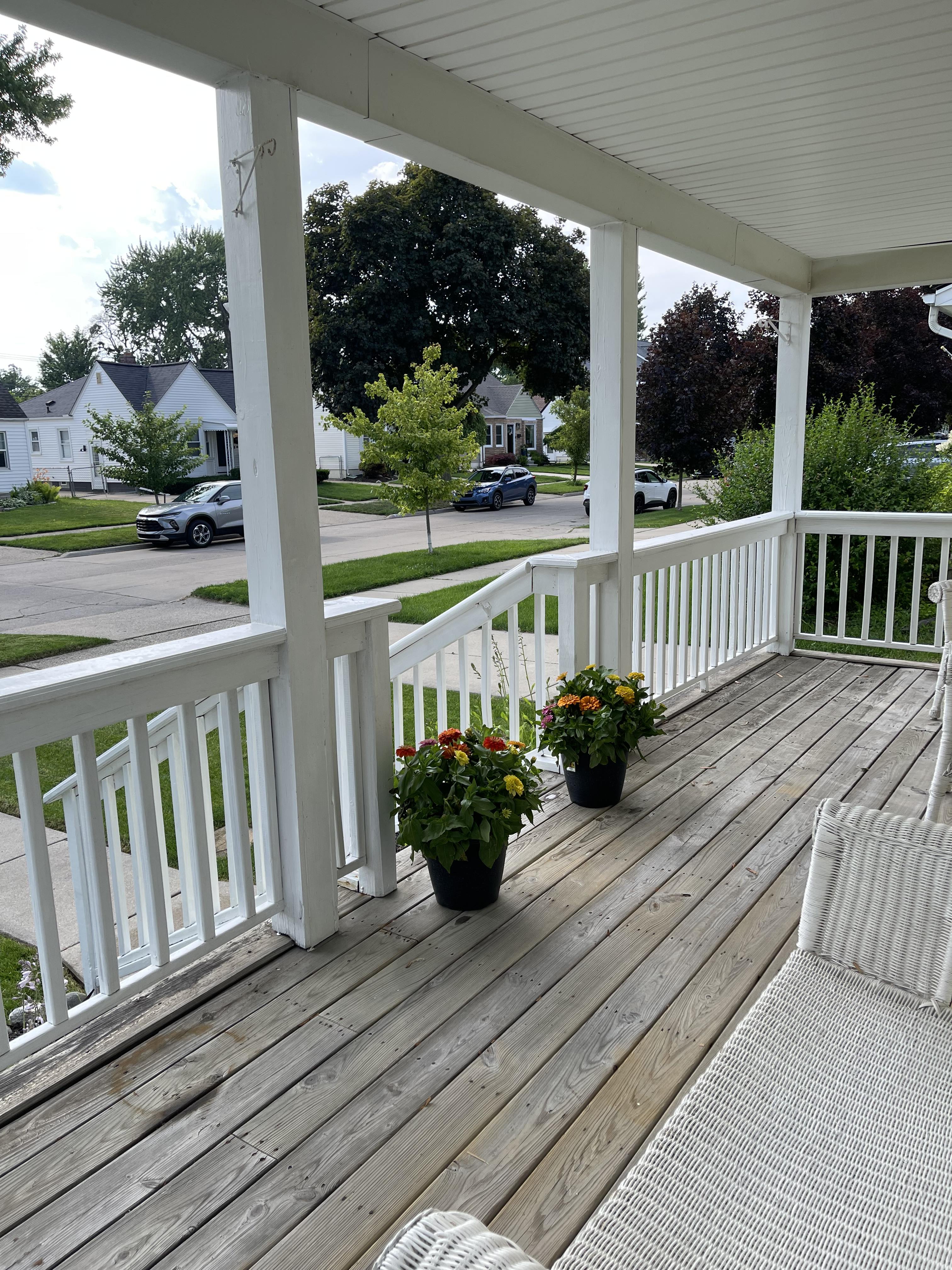 3048 Kipling Ave – photo 4