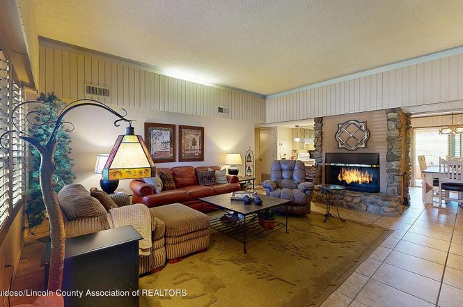 110 Bogie Lane – photo 3