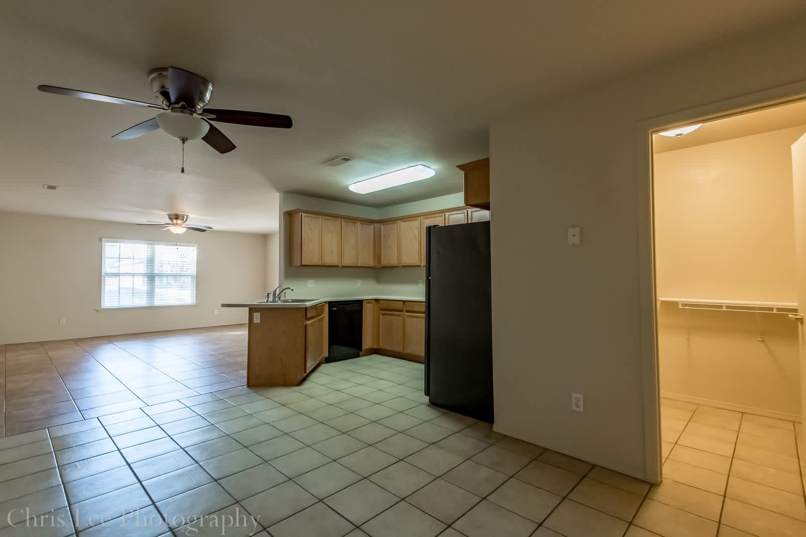 Heritage 1278 – photo 4