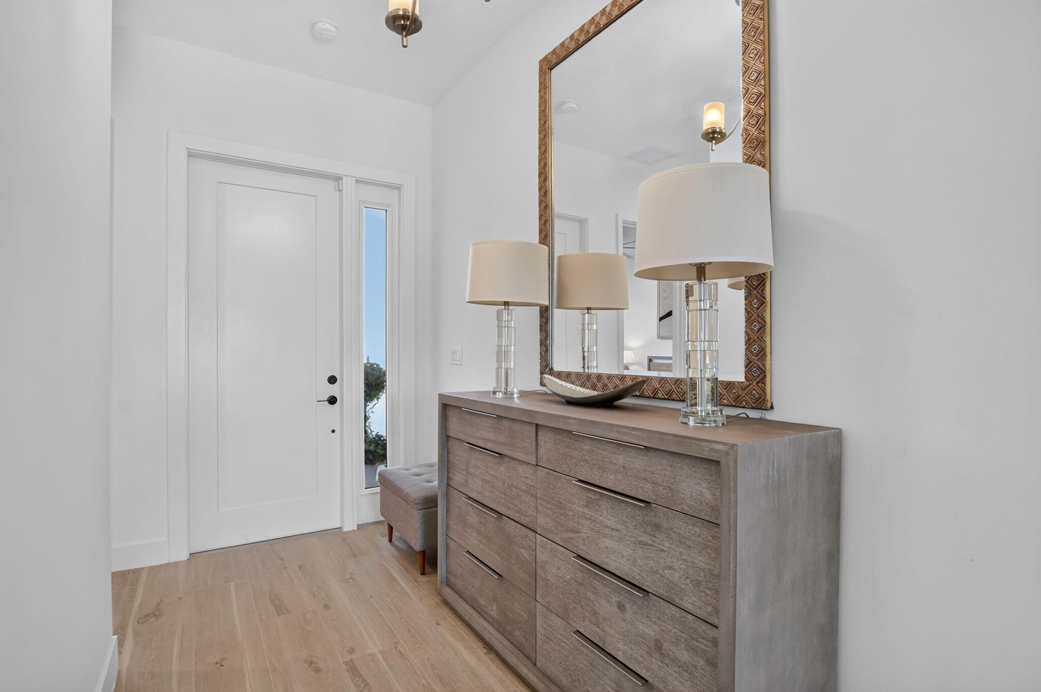 17333 Rainstream Road – photo 5