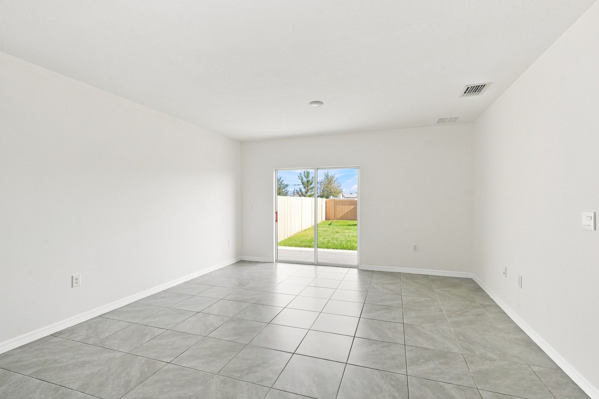 8369 Claw Glades Loop – photo 5