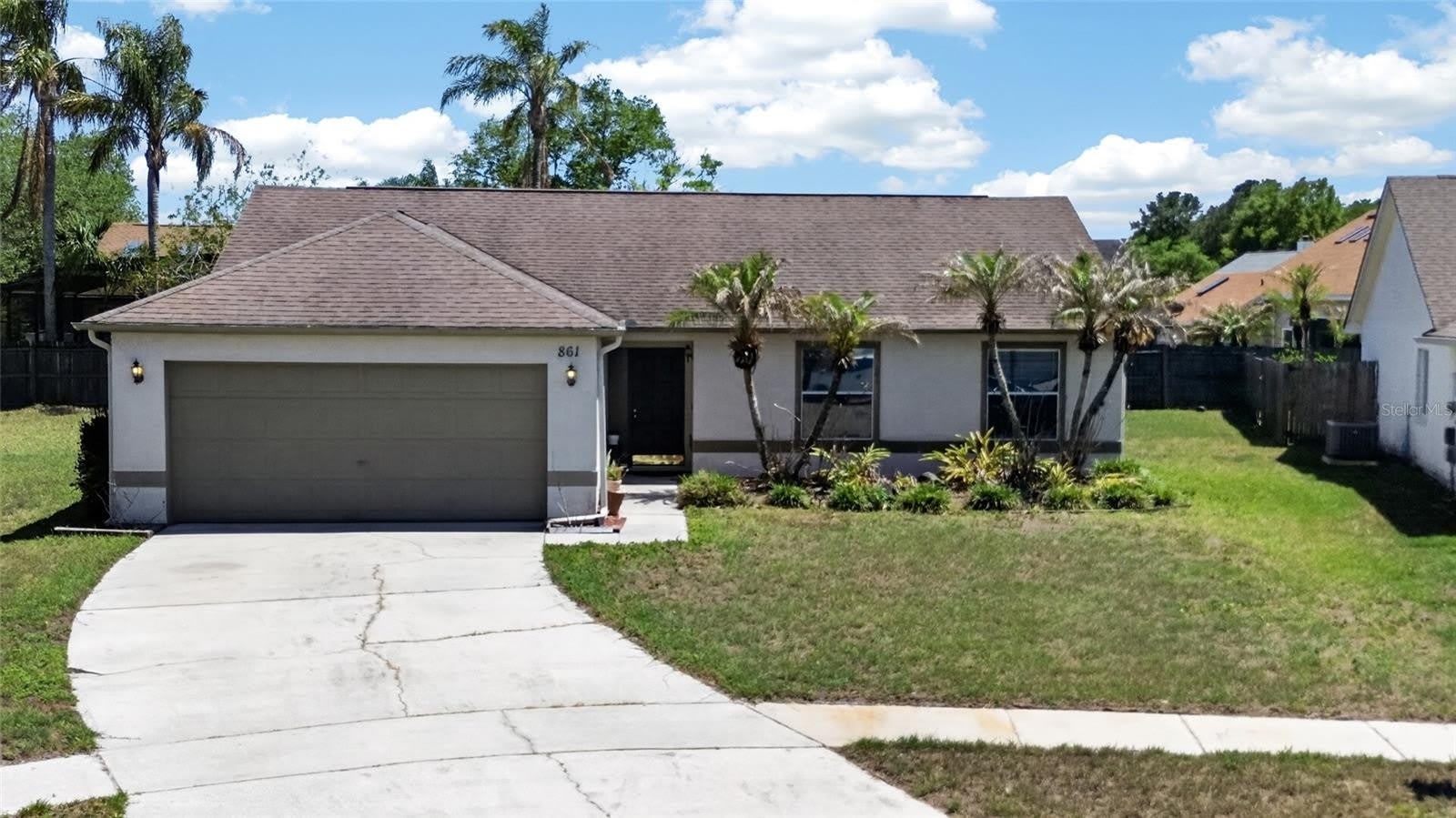 861 BLACKGUM Court – photo 2