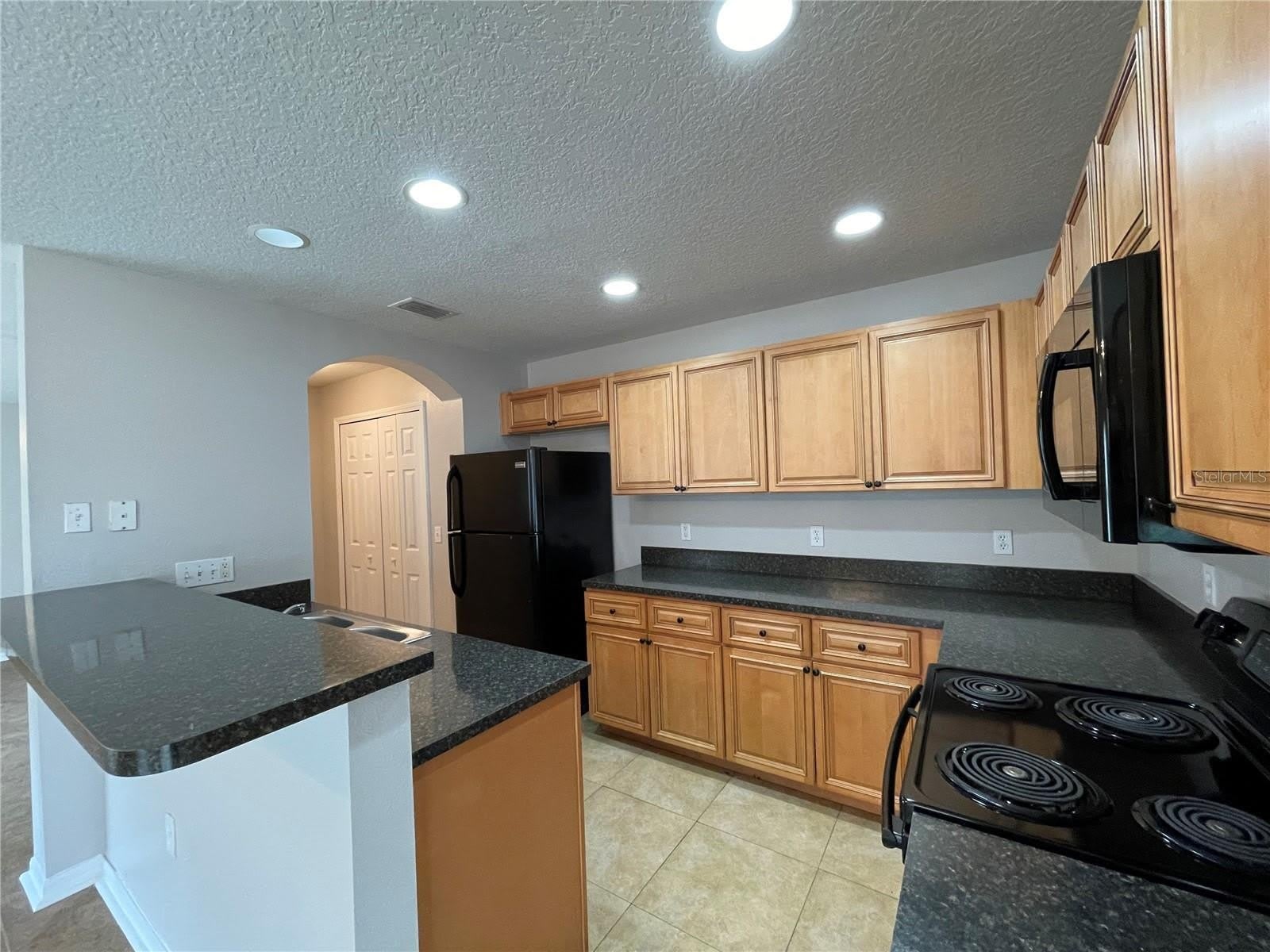 10815 GREAT CARLISLE Court – photo 5